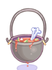 Vit_Dish10
