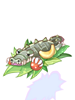 Agi_Dish07