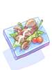 Agi_Dish10