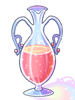 Dex_Dish10