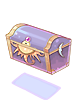 Accessory_Box