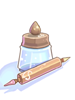 High_end_Cooking_Kits