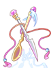 Fantastic_Cooking_Kits