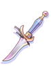 Dagger_