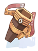 Holy_Arrow_Quiver