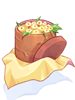 Hometown_Gift
