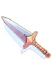 Gladius_