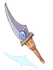 Forturn_Sword