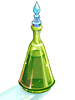 Green_Ale_US