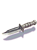 Combat_Knife