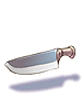 Mamas_Knife