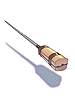 House_Auger