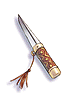 Assasin_Dagger