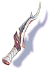 Moonlight_Sword