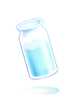 Tiny_Waterbottle
