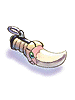 Grimtooth_