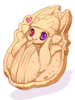 Pope's_Cookie