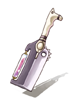 Poison_Knife