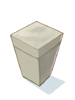 Fools_Day_Box2