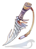 Counter_Dagger