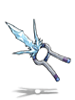 Katar_Of_Cold_Icicle