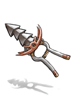 Katar_Of_Thornbush
