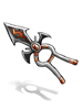 Katar_Of_Raging_Blaze