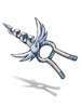 Katar_Of_Piercing_Wind