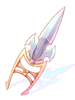 Nail_Of_Loki