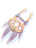 Various_Jur
