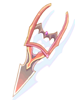 Bloody_Roar