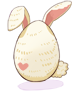 Lucky_Egg_C10