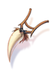 Wild_Beast_Claw