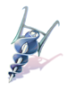 Drill_Katar
