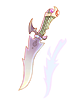 Dragon_Killer