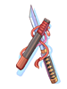 Asura_