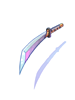 Murasame_