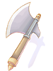 Axe_
