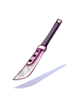 Tooth_Blade