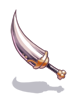 Ivory_Knife