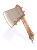 Orcish_Axe