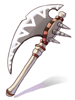 War_Axe