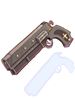Six_Shooter_