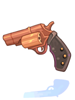 Crimson_Bolt_