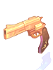 Gold_Lux
