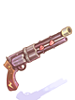 Thunder_P_