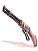 Lever_Action_Rifle