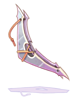 Huuma_Bird_Wing