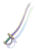 Curved_Sword