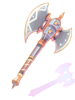 Battle_Axe_